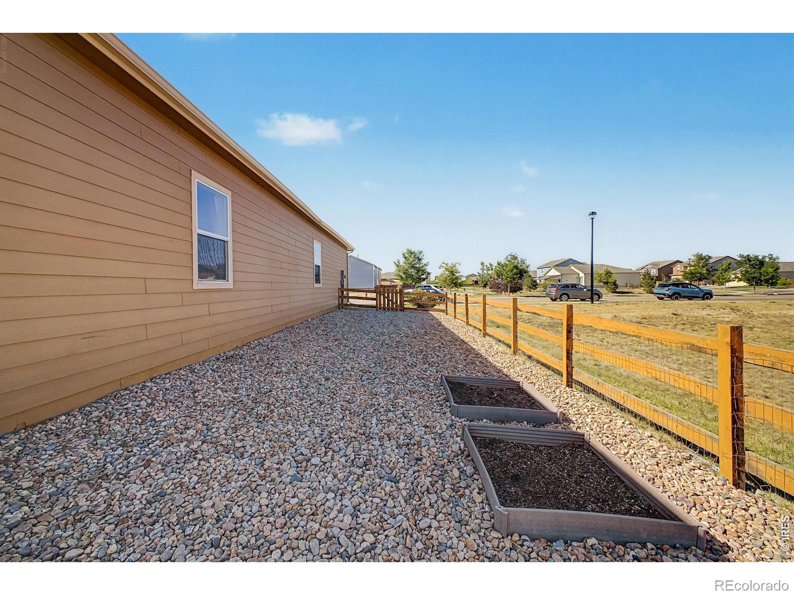 MLS Image #28 for 7101  shavano circle,frederick, Colorado