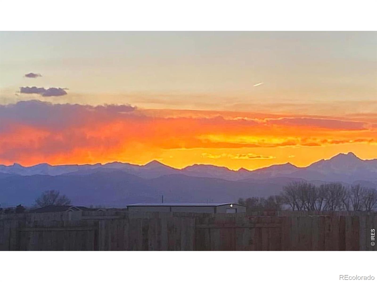 MLS Image #29 for 7101  shavano circle,frederick, Colorado