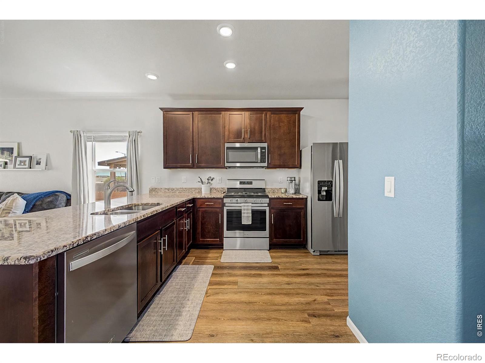 MLS Image #3 for 7101  shavano circle,frederick, Colorado