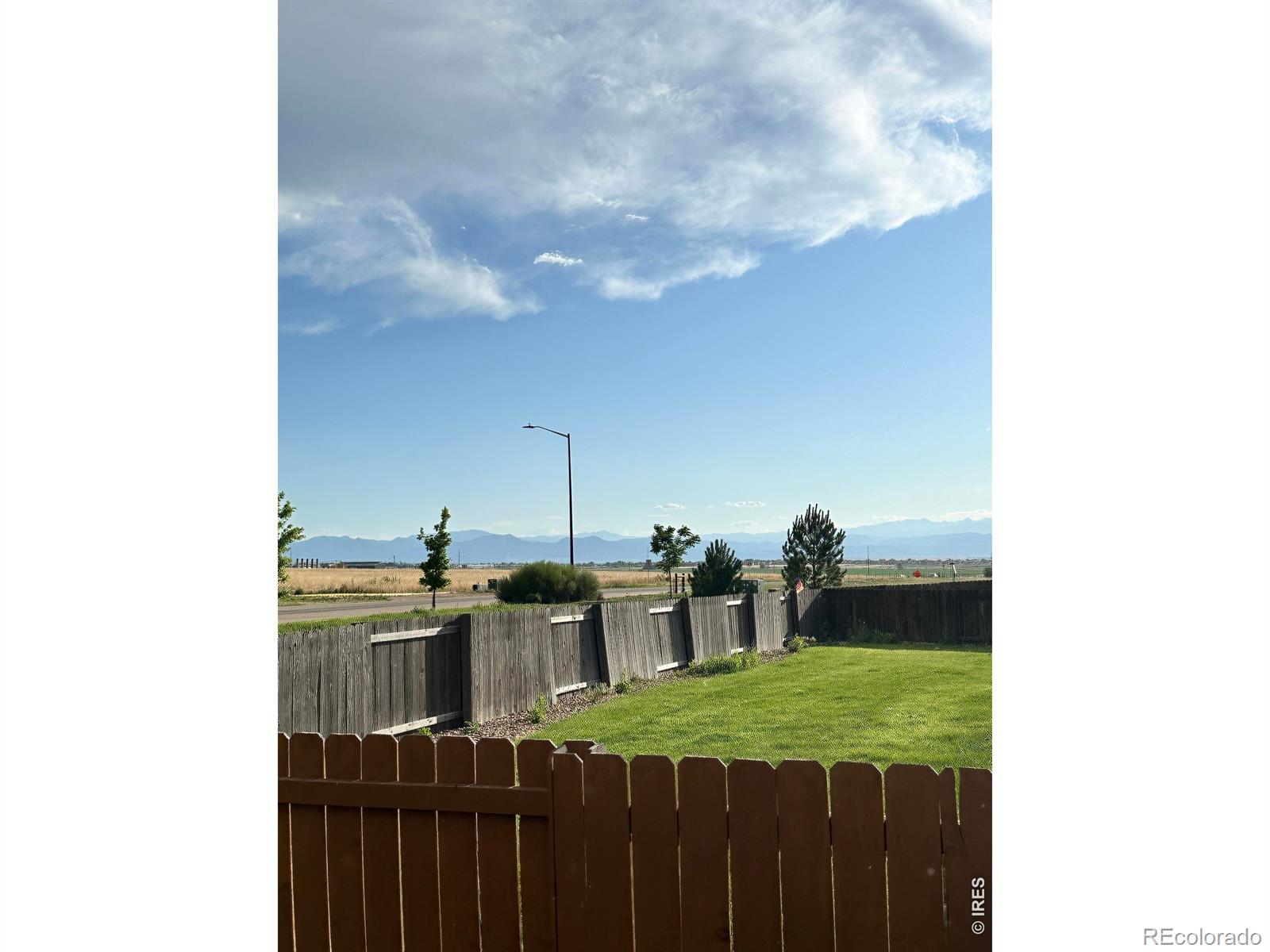 MLS Image #32 for 7101  shavano circle,frederick, Colorado