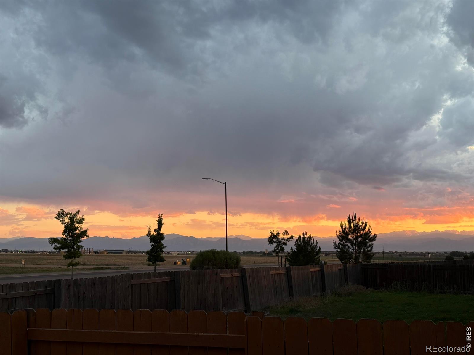 MLS Image #33 for 7101  shavano circle,frederick, Colorado