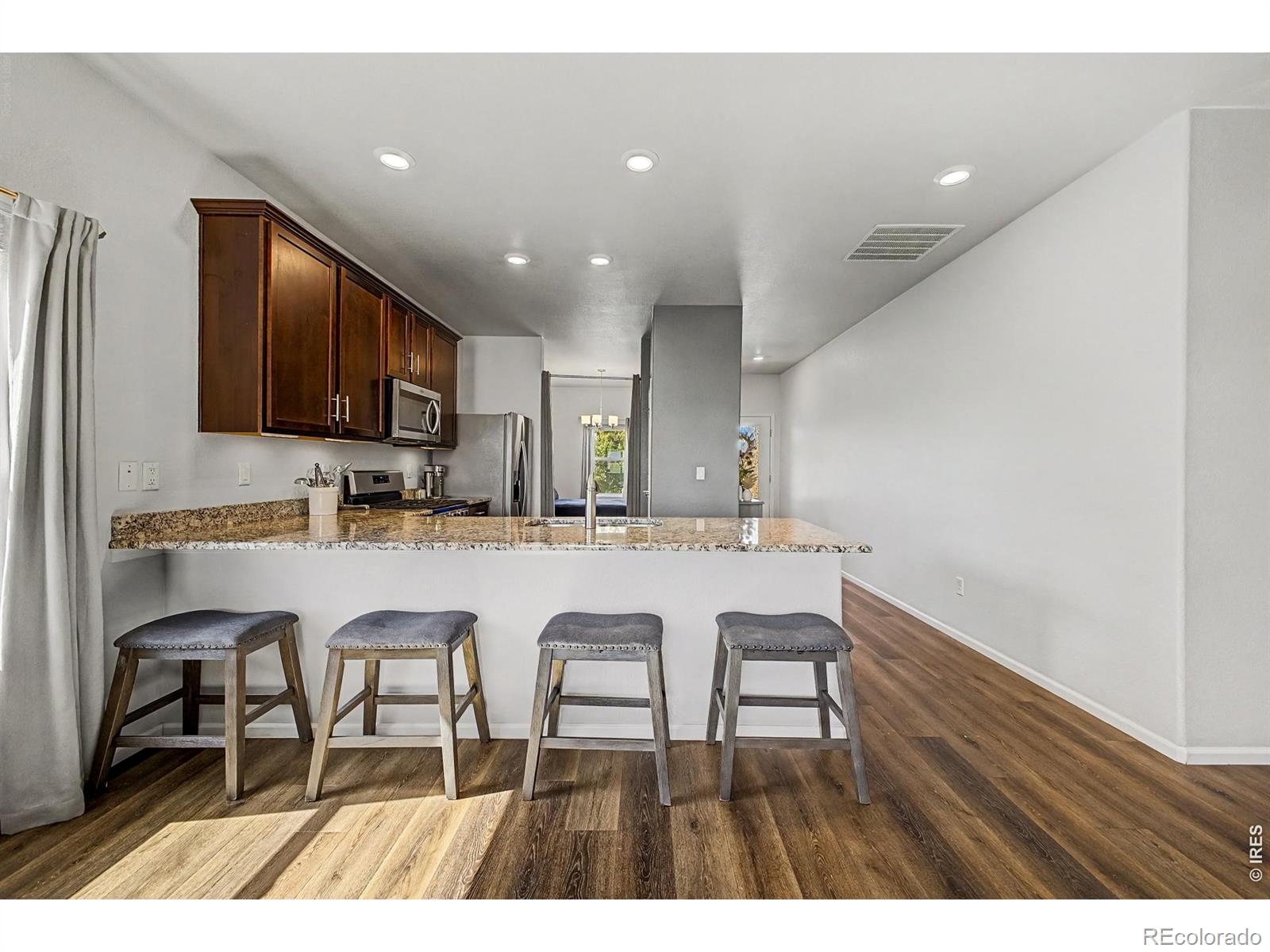 MLS Image #4 for 7101  shavano circle,frederick, Colorado