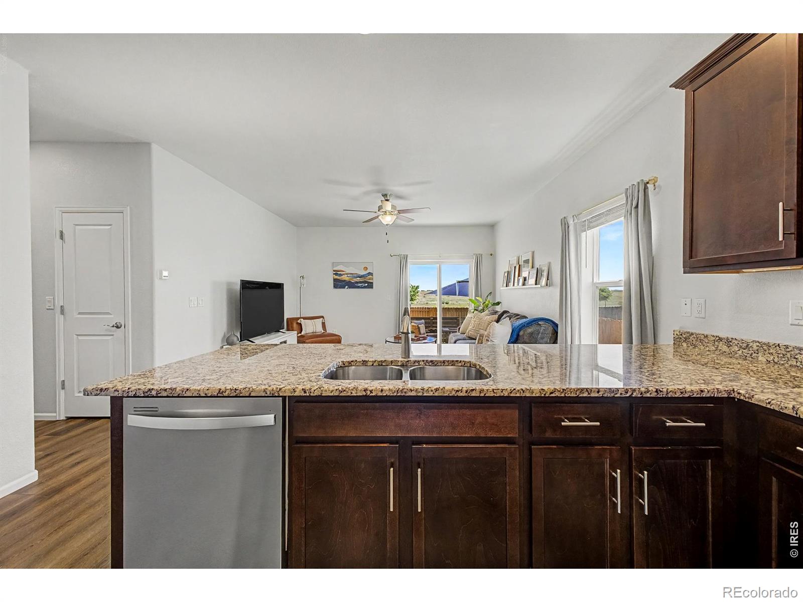 MLS Image #5 for 7101  shavano circle,frederick, Colorado