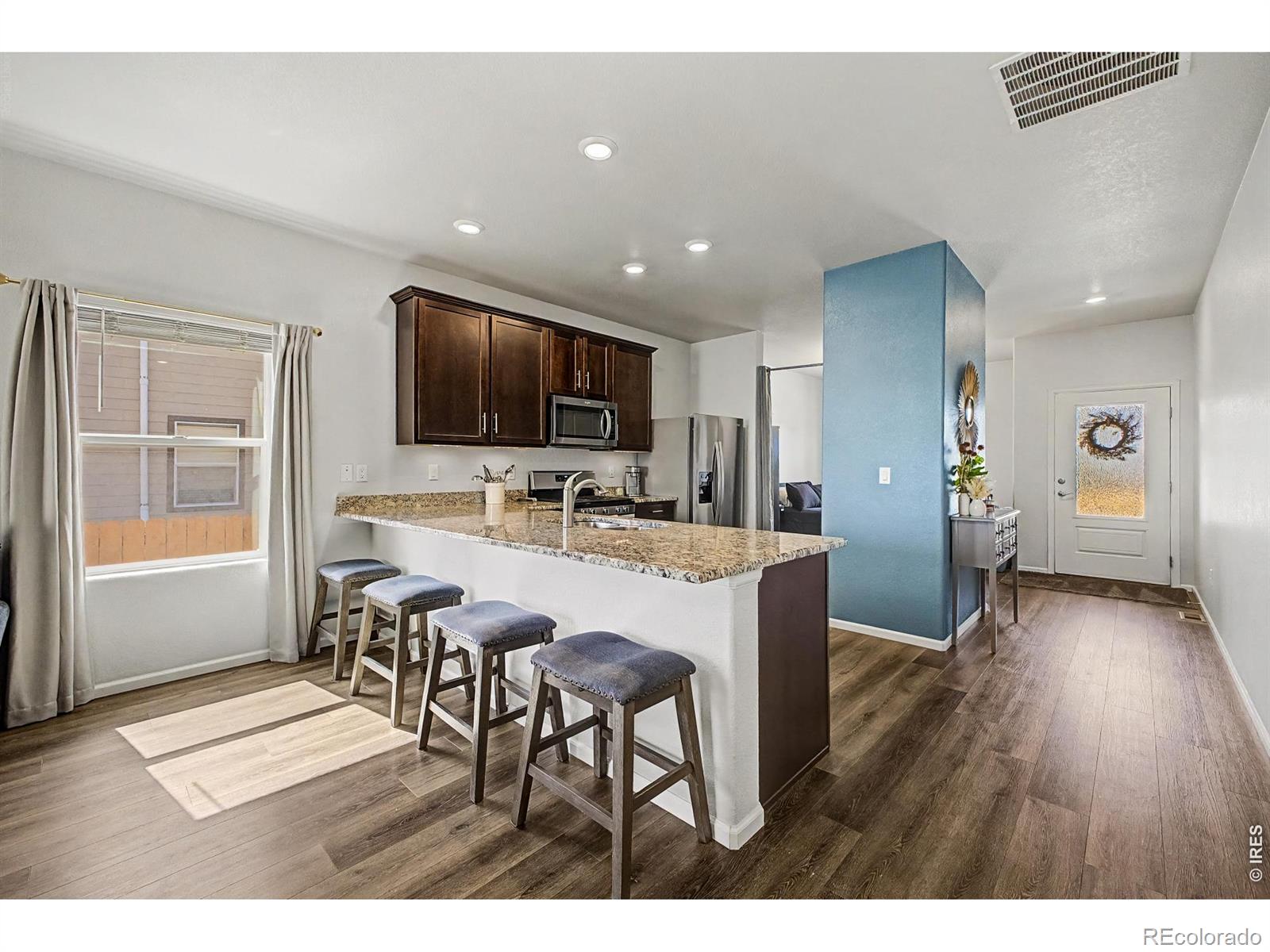 MLS Image #6 for 7101  shavano circle,frederick, Colorado