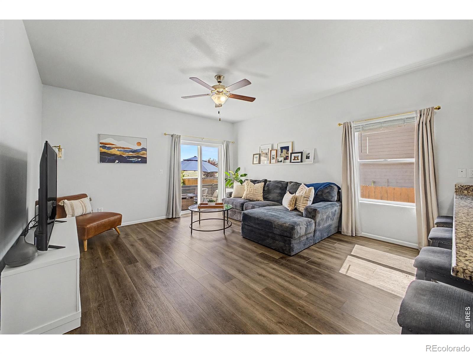 MLS Image #7 for 7101  shavano circle,frederick, Colorado