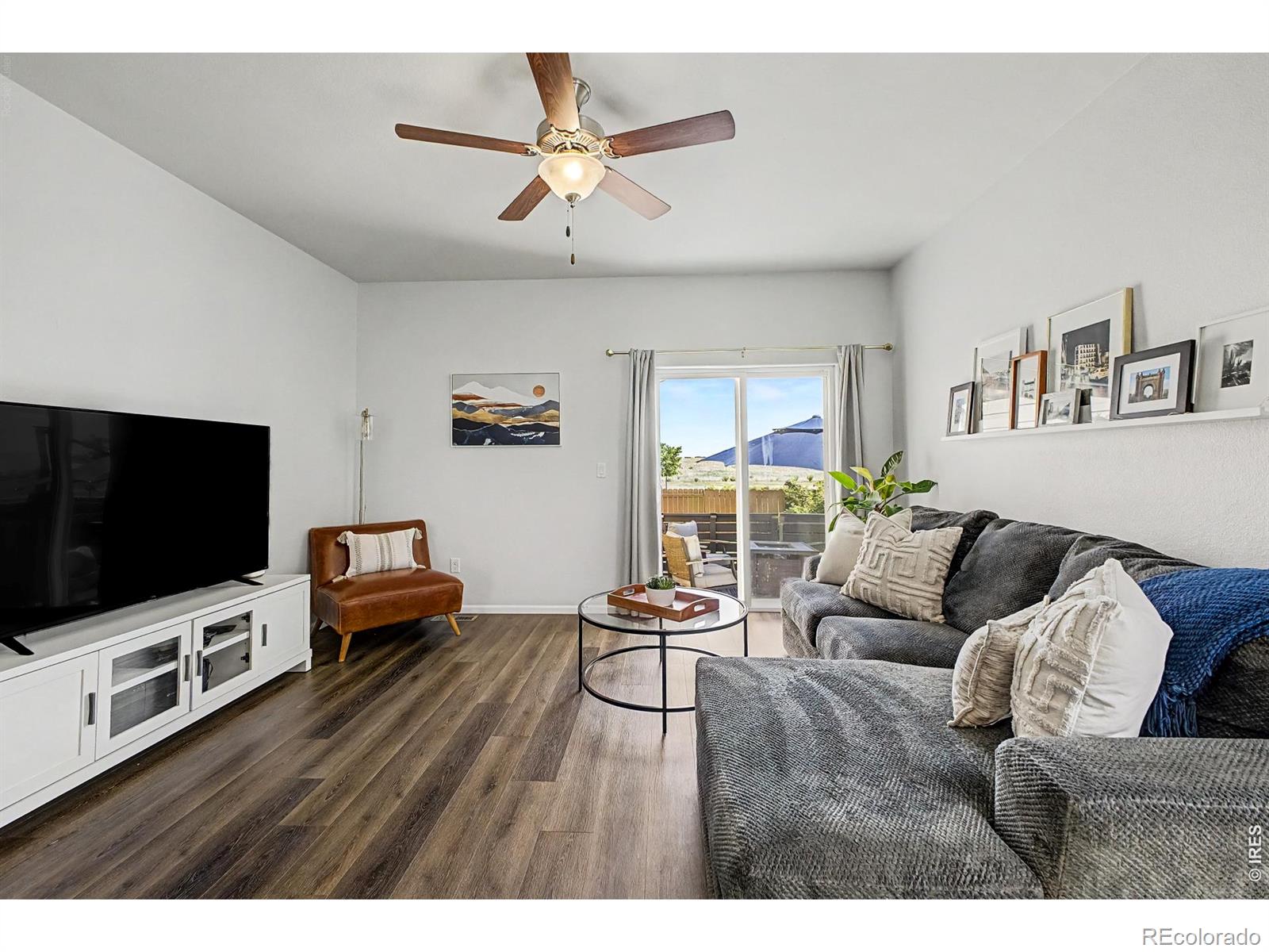 MLS Image #8 for 7101  shavano circle,frederick, Colorado