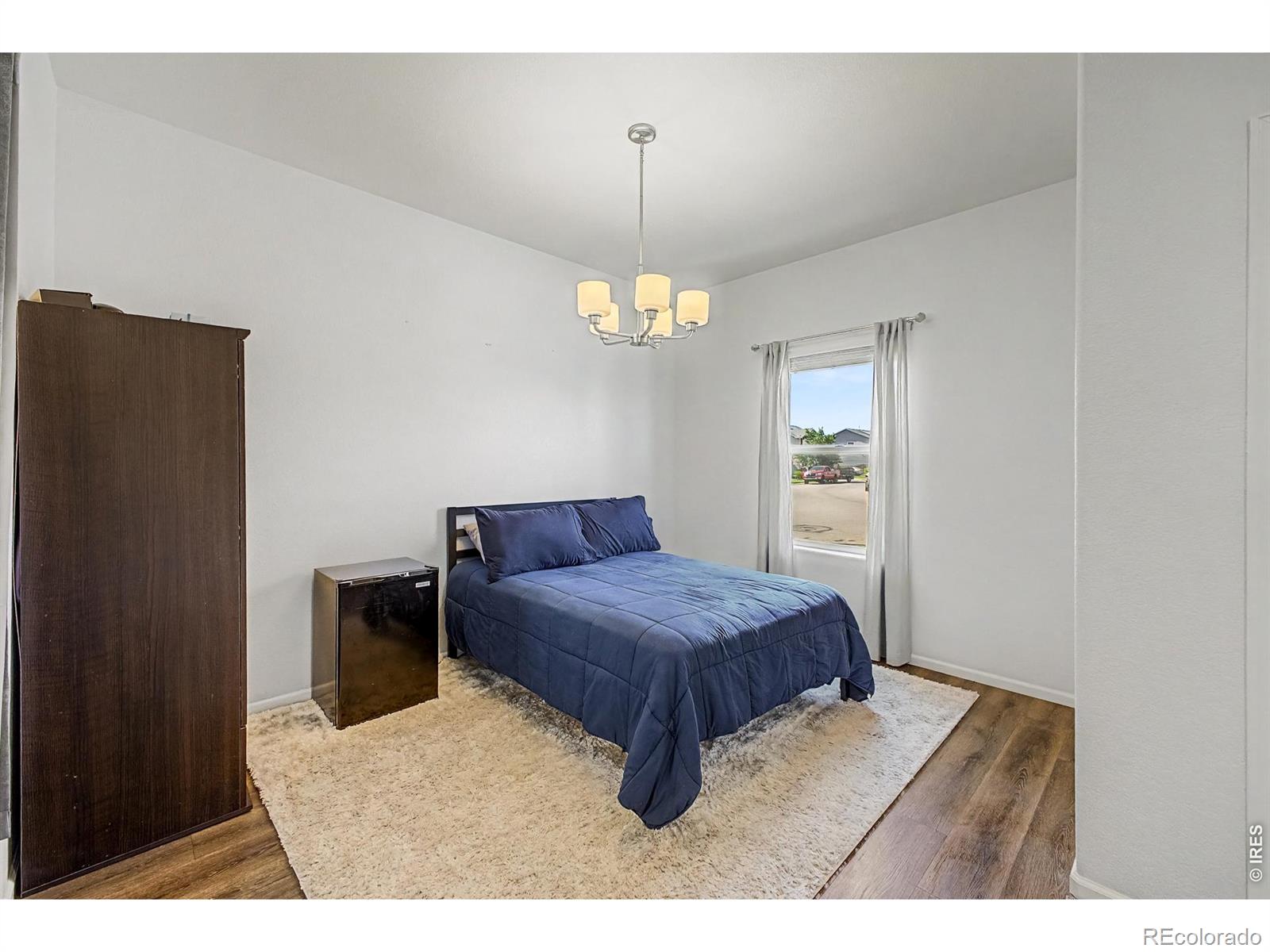 MLS Image #9 for 7101  shavano circle,frederick, Colorado