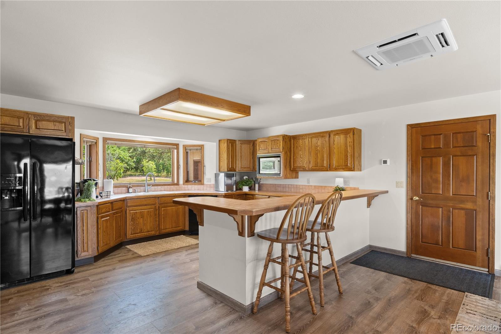 MLS Image #10 for 380  scrub oak circle,monument, Colorado