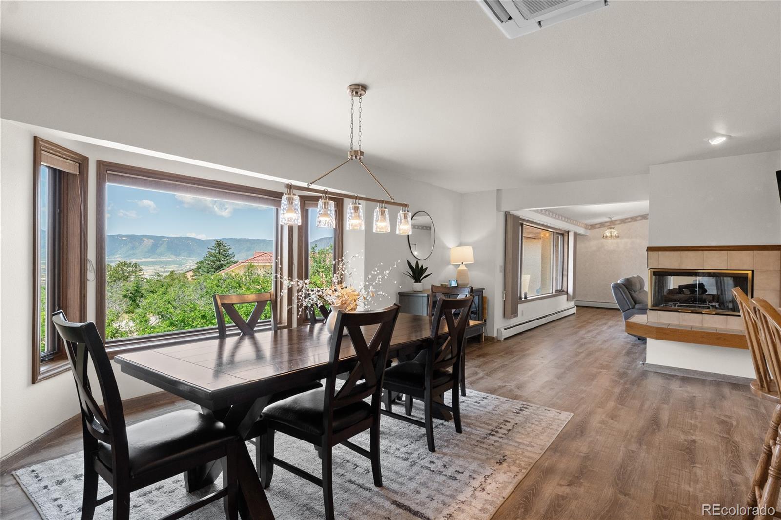 MLS Image #12 for 380  scrub oak circle,monument, Colorado