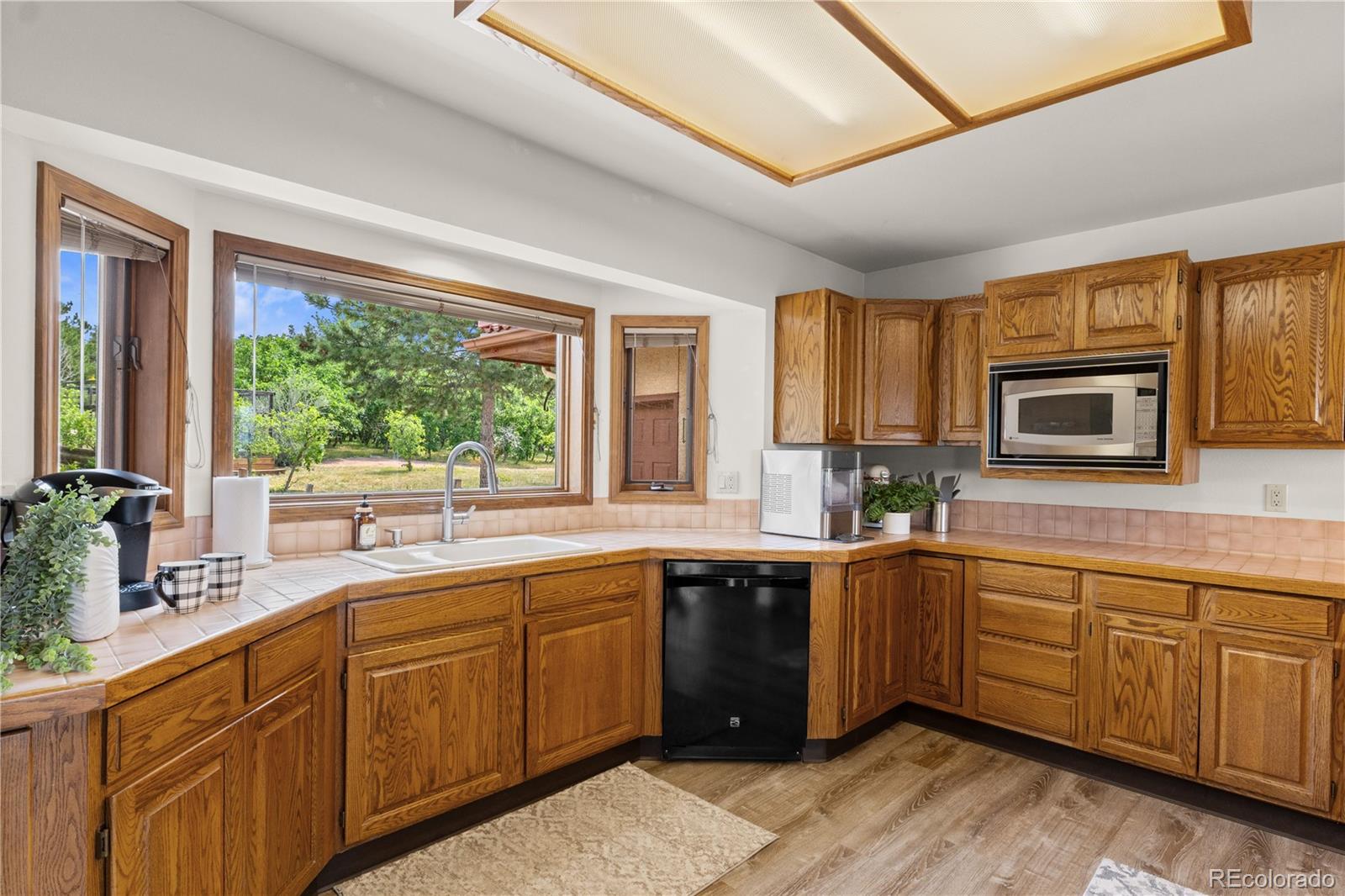 MLS Image #13 for 380  scrub oak circle,monument, Colorado