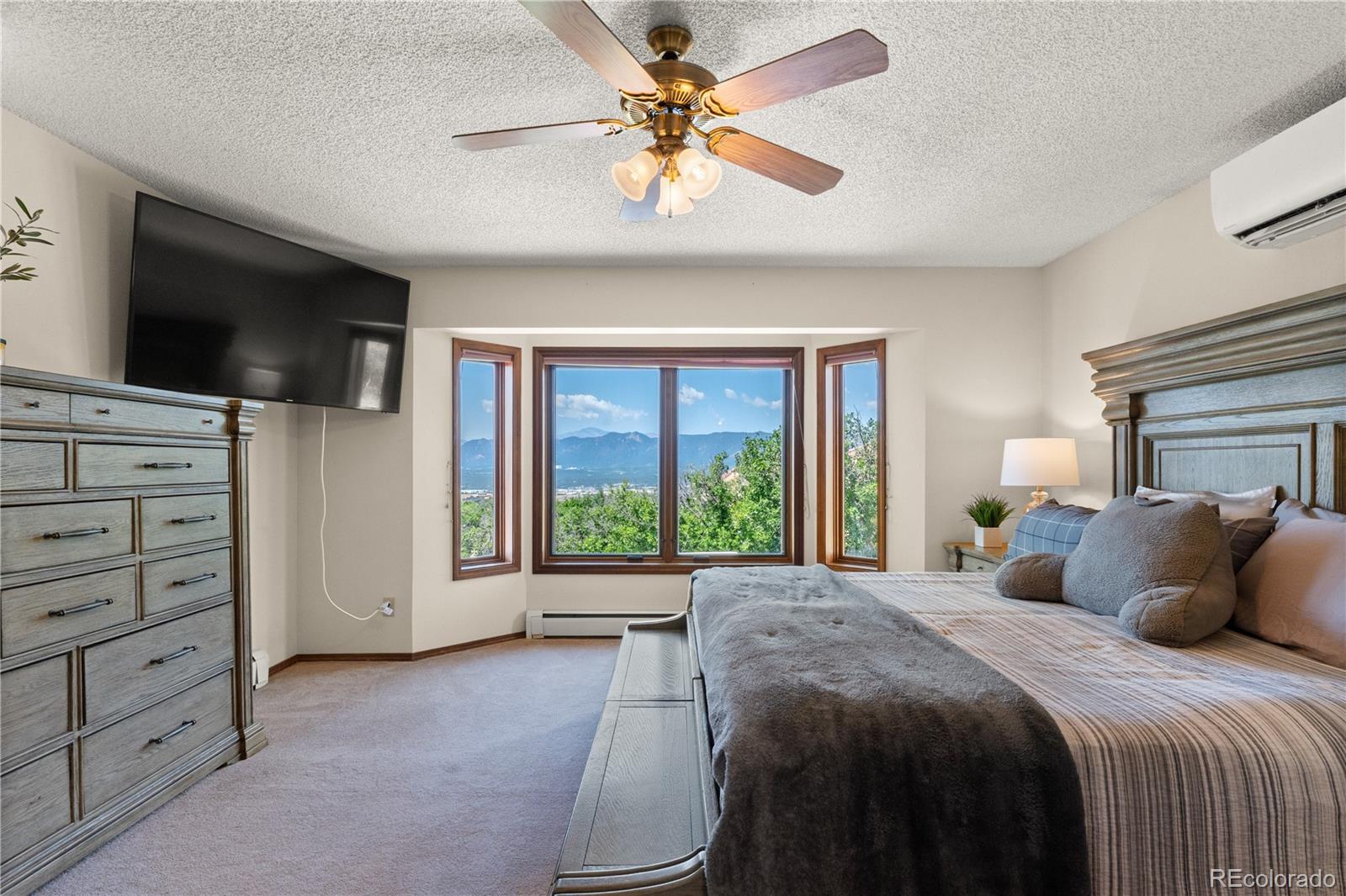 MLS Image #15 for 380  scrub oak circle,monument, Colorado