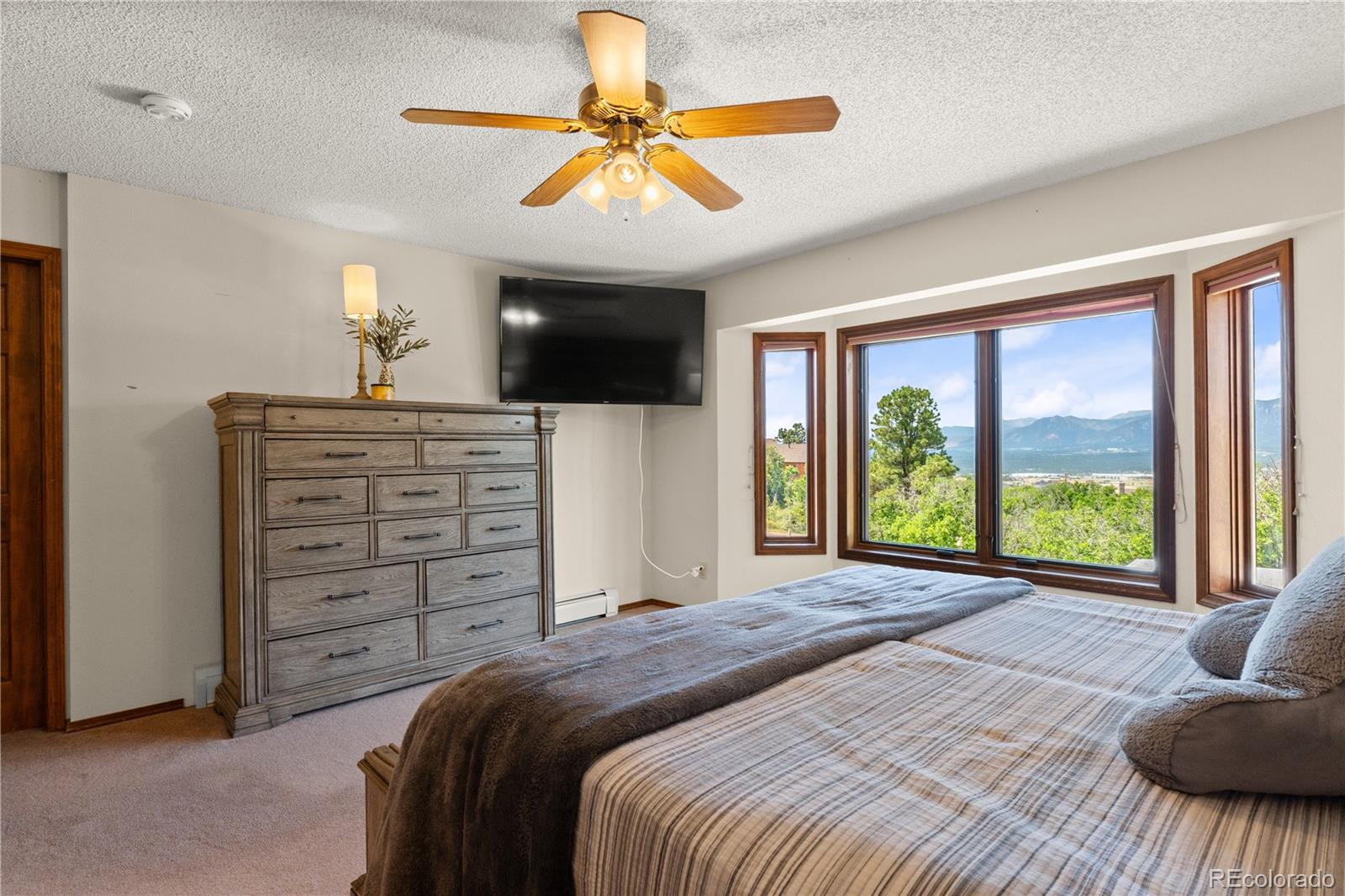 MLS Image #16 for 380  scrub oak circle,monument, Colorado
