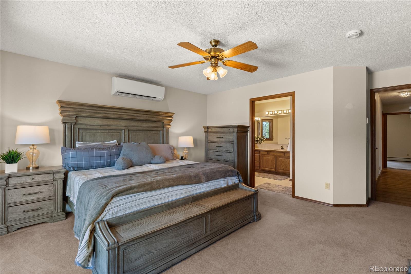 MLS Image #17 for 380  scrub oak circle,monument, Colorado