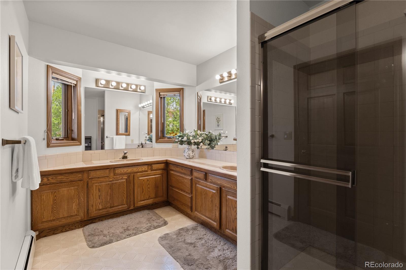 MLS Image #18 for 380  scrub oak circle,monument, Colorado