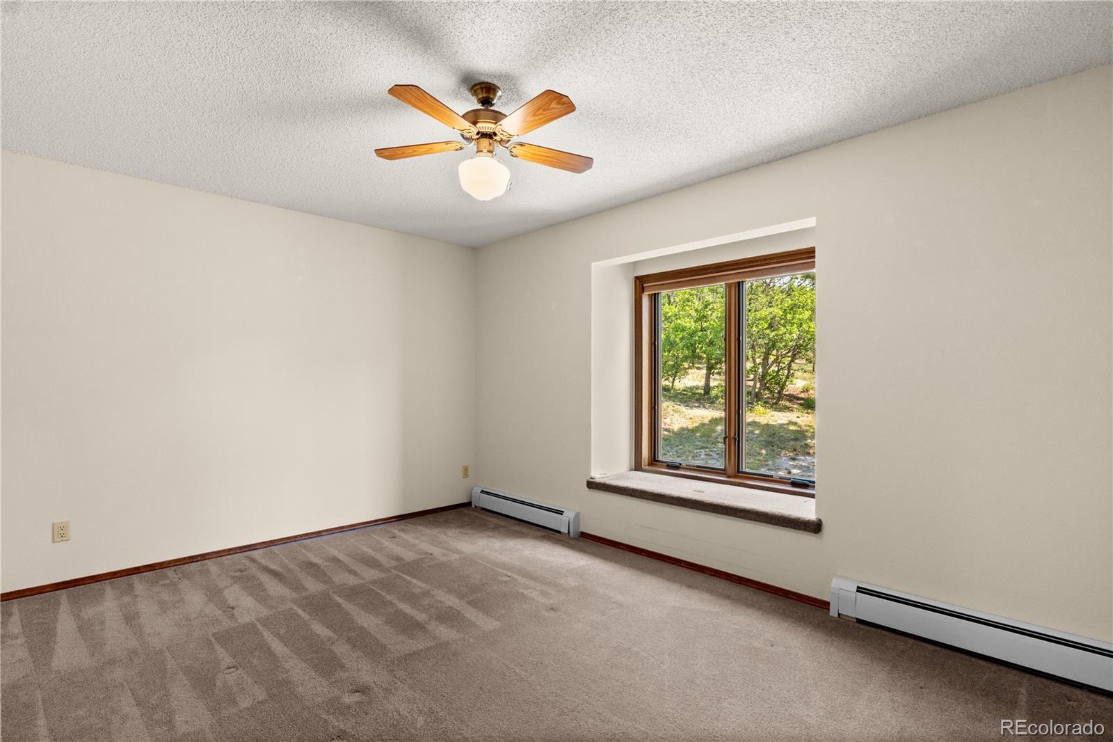 MLS Image #19 for 380  scrub oak circle,monument, Colorado
