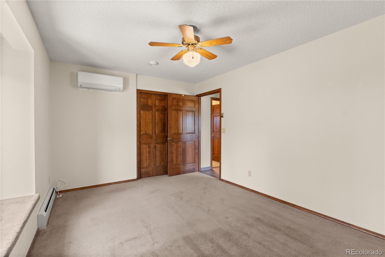 MLS Image #20 for 380  scrub oak circle,monument, Colorado