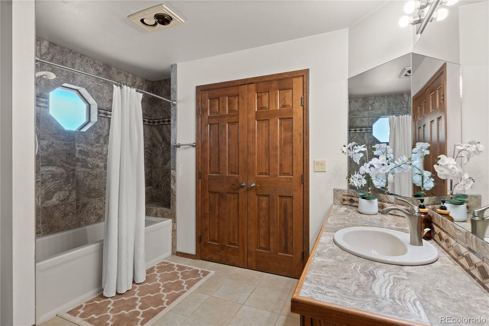 MLS Image #21 for 380  scrub oak circle,monument, Colorado
