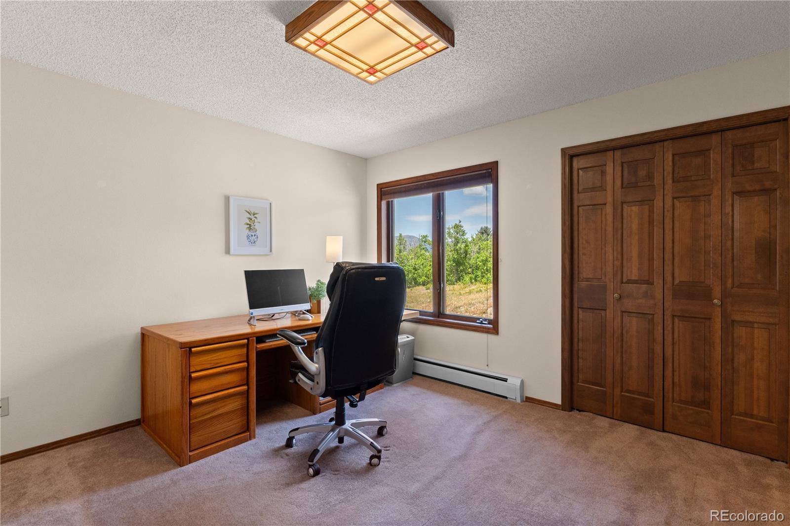 MLS Image #22 for 380  scrub oak circle,monument, Colorado