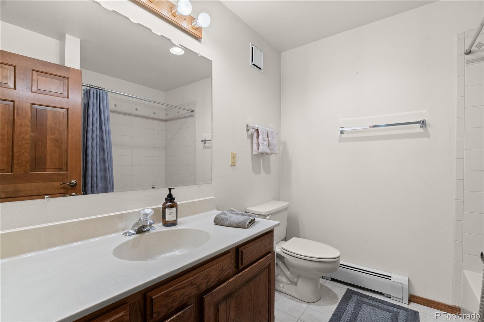 MLS Image #25 for 380  scrub oak circle,monument, Colorado