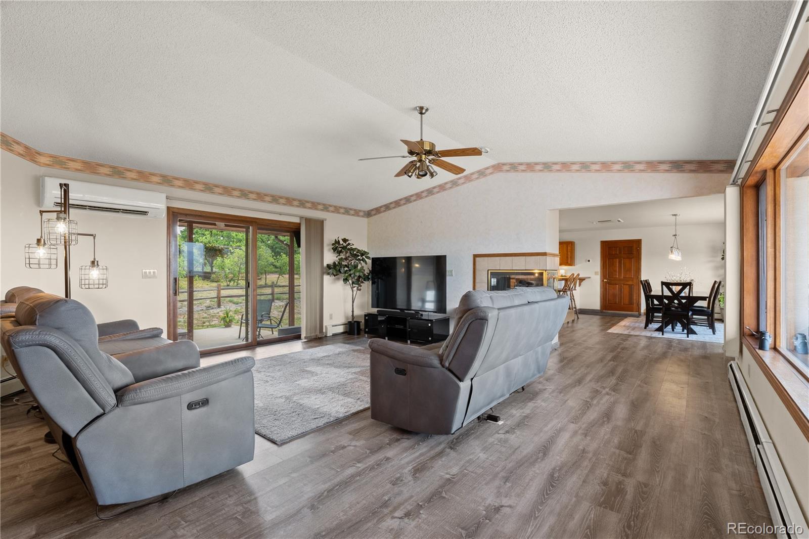MLS Image #3 for 380  scrub oak circle,monument, Colorado