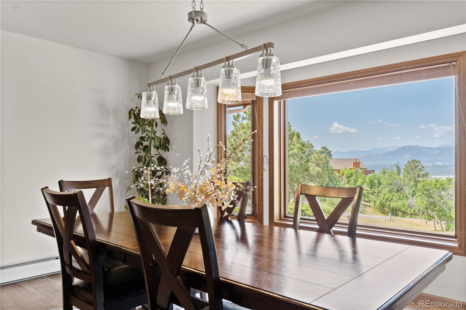 MLS Image #4 for 380  scrub oak circle,monument, Colorado