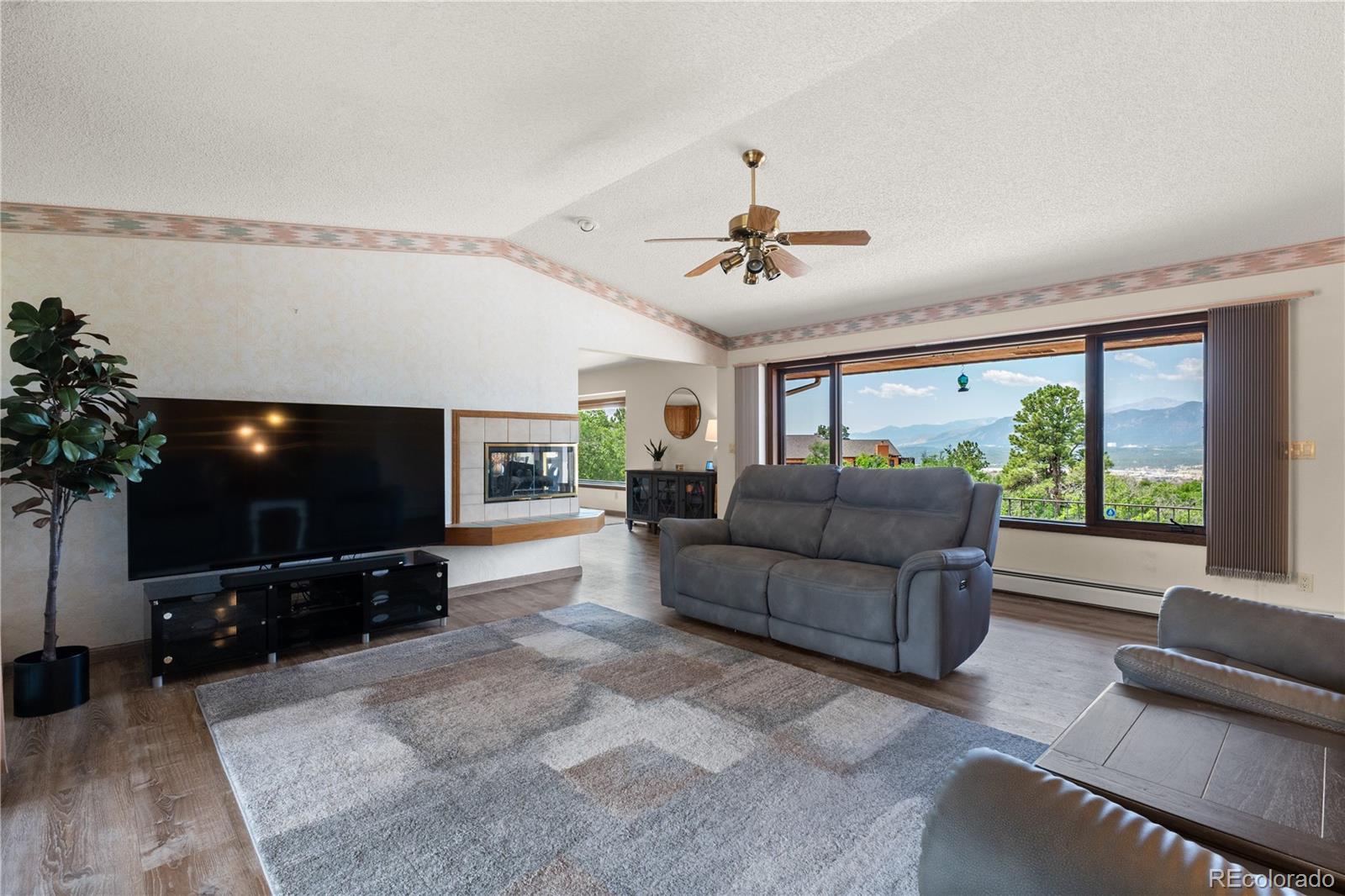 MLS Image #6 for 380  scrub oak circle,monument, Colorado