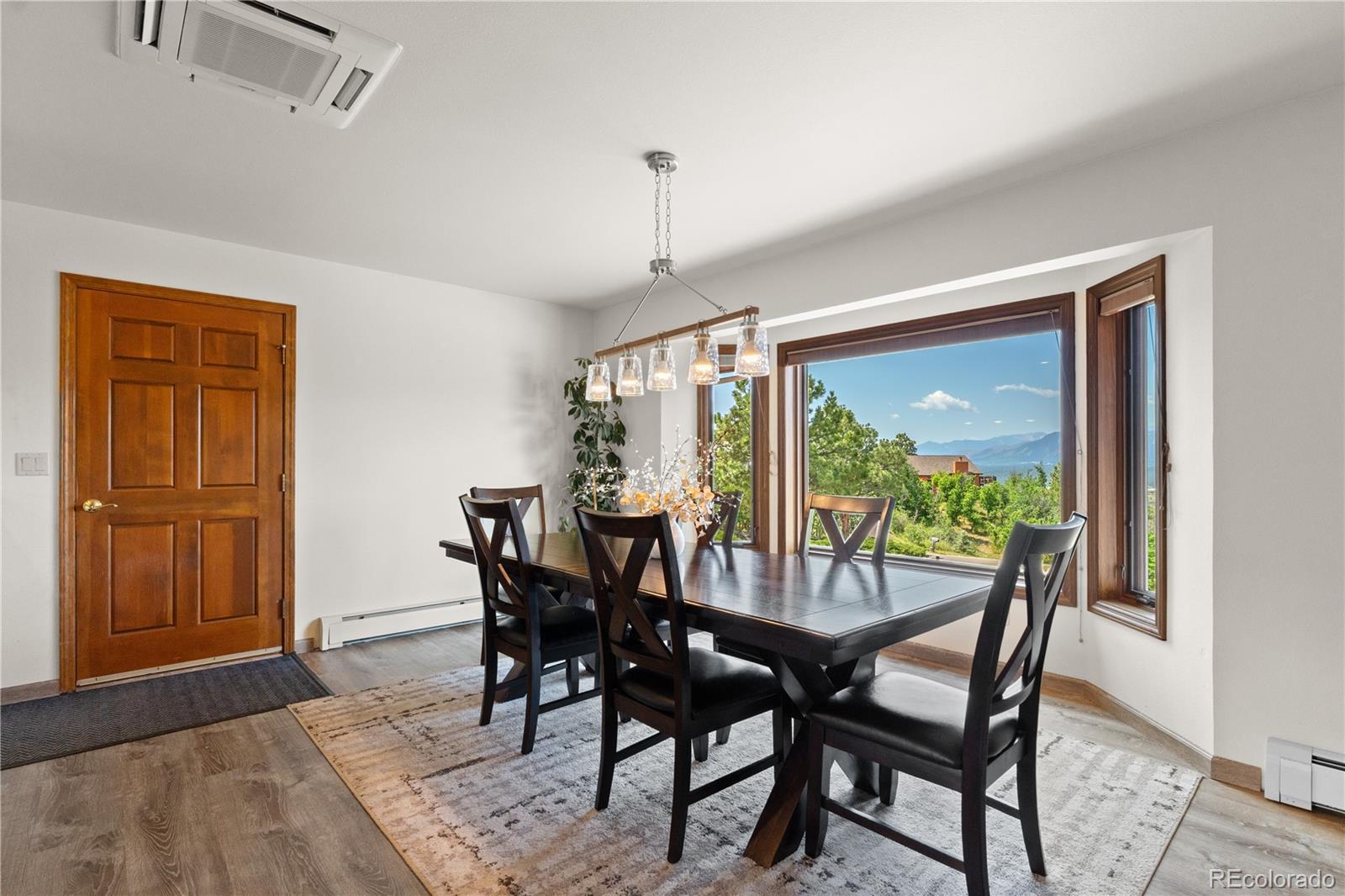 MLS Image #9 for 380  scrub oak circle,monument, Colorado