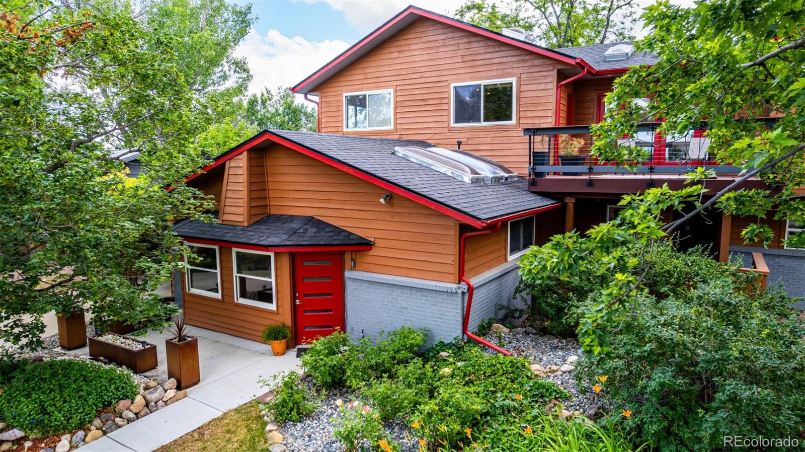 MLS Image #0 for 1484  wicklow street,boulder, Colorado