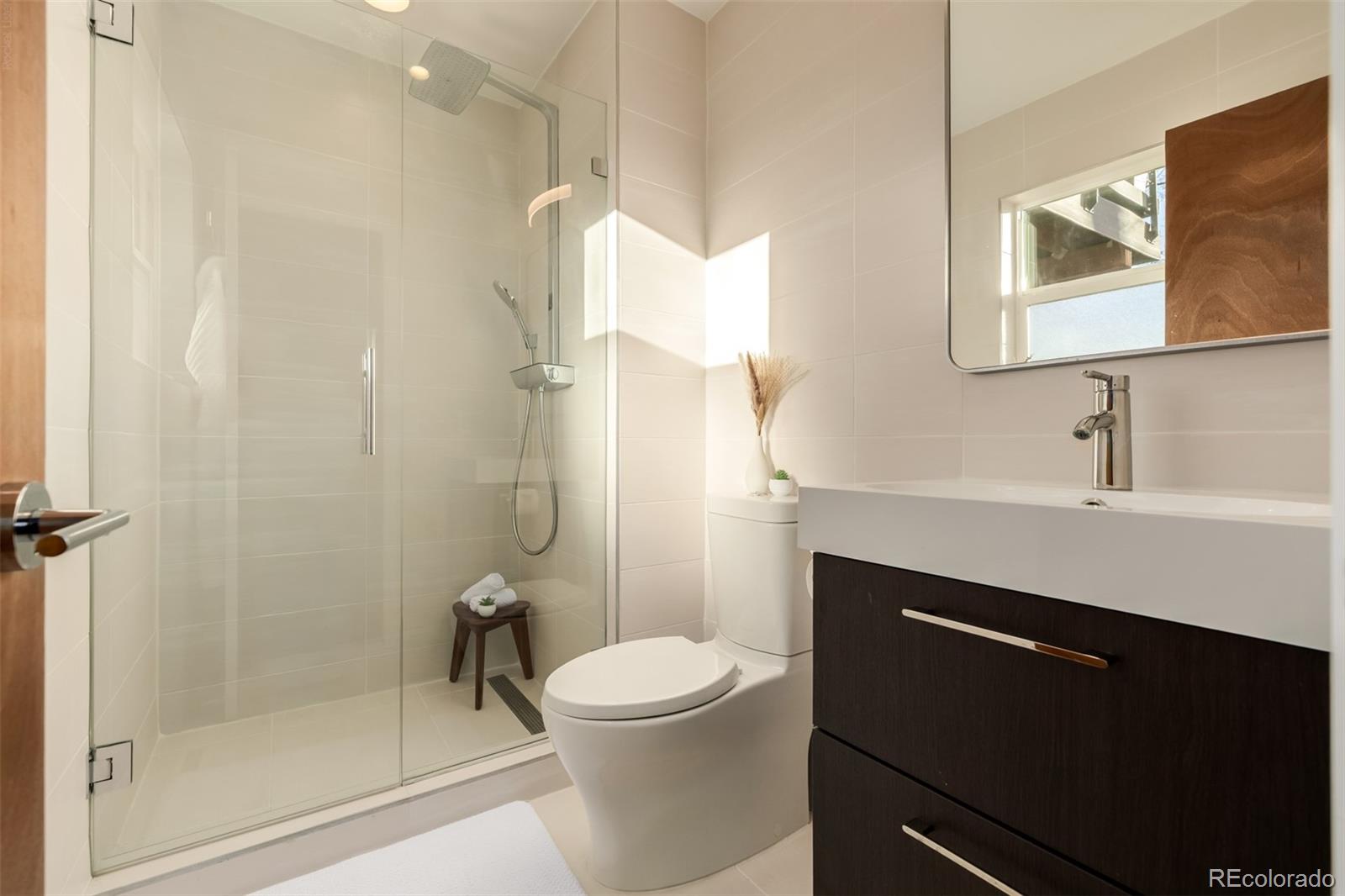 MLS Image #12 for 1484  wicklow street,boulder, Colorado