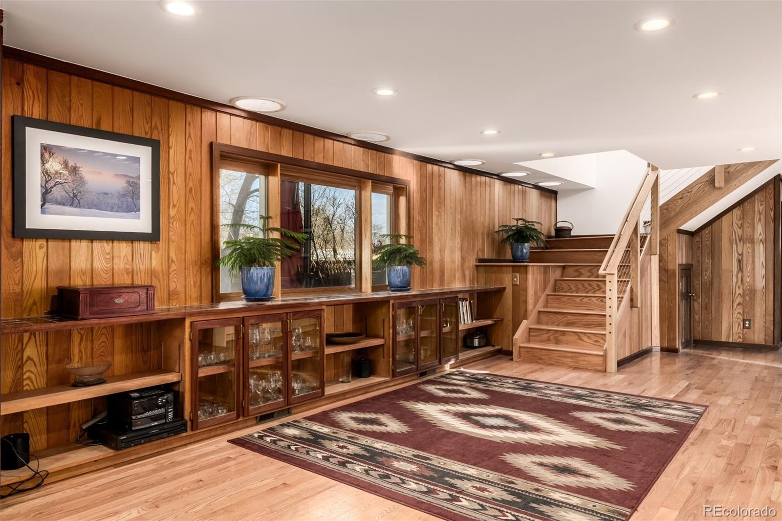MLS Image #13 for 1484  wicklow street,boulder, Colorado
