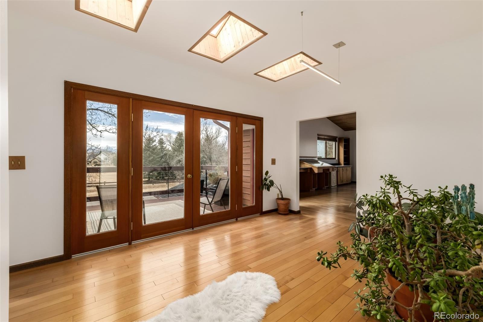 MLS Image #14 for 1484  wicklow street,boulder, Colorado