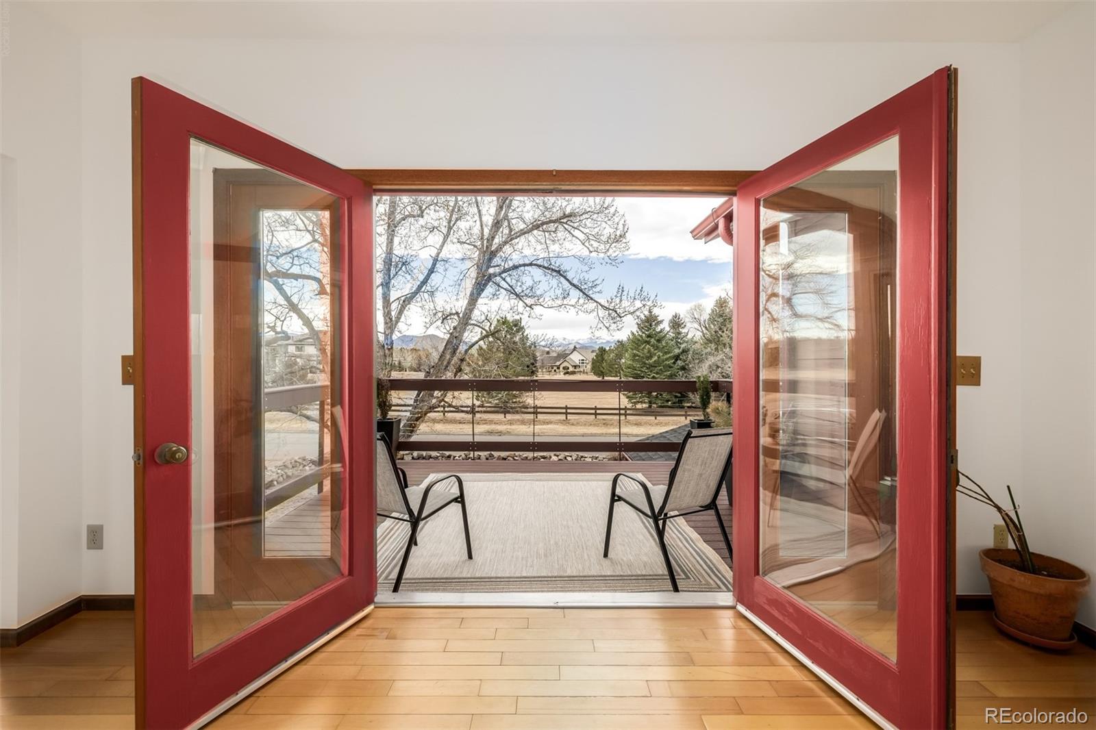 MLS Image #15 for 1484  wicklow street,boulder, Colorado