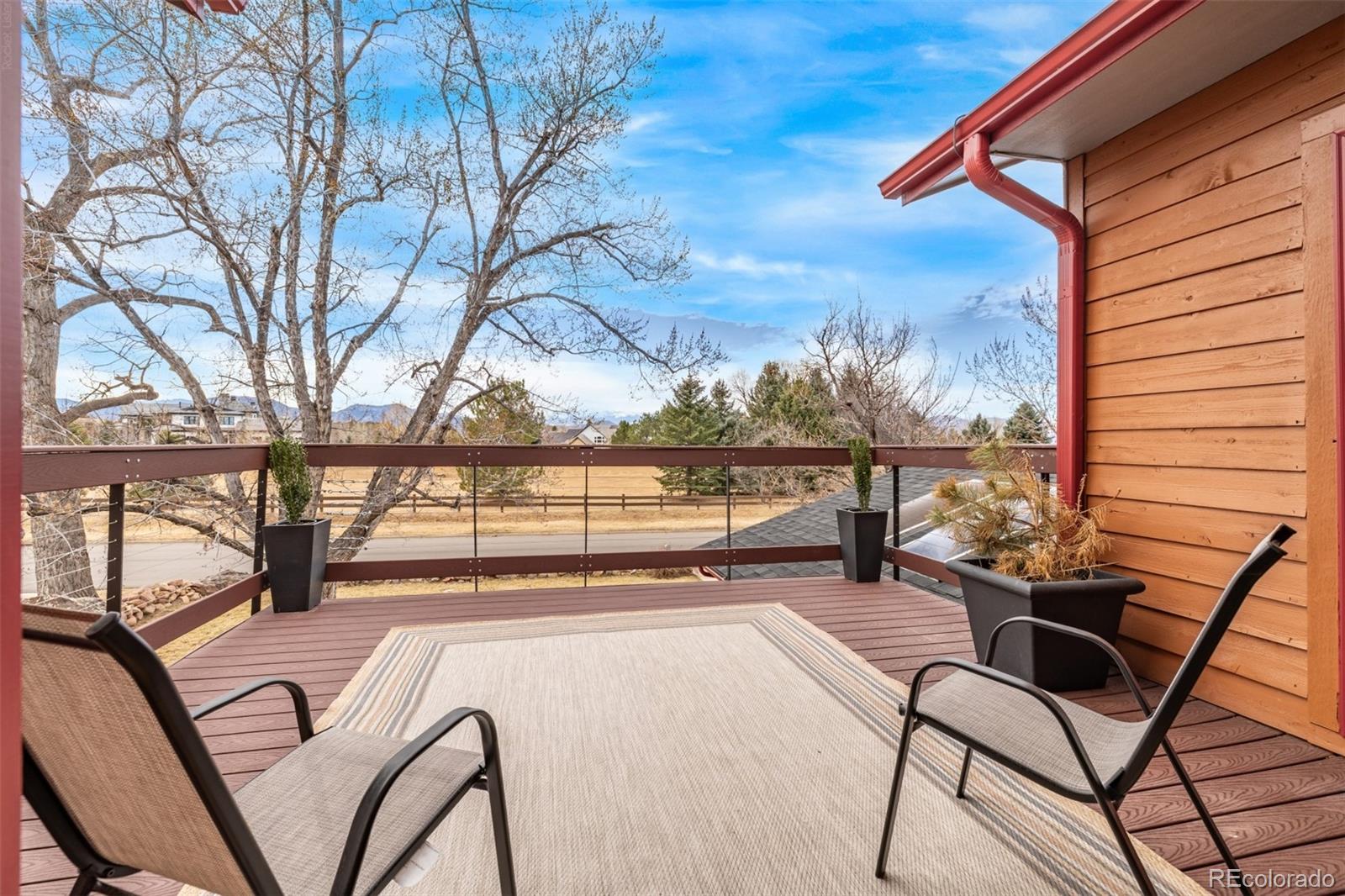 MLS Image #16 for 1484  wicklow street,boulder, Colorado