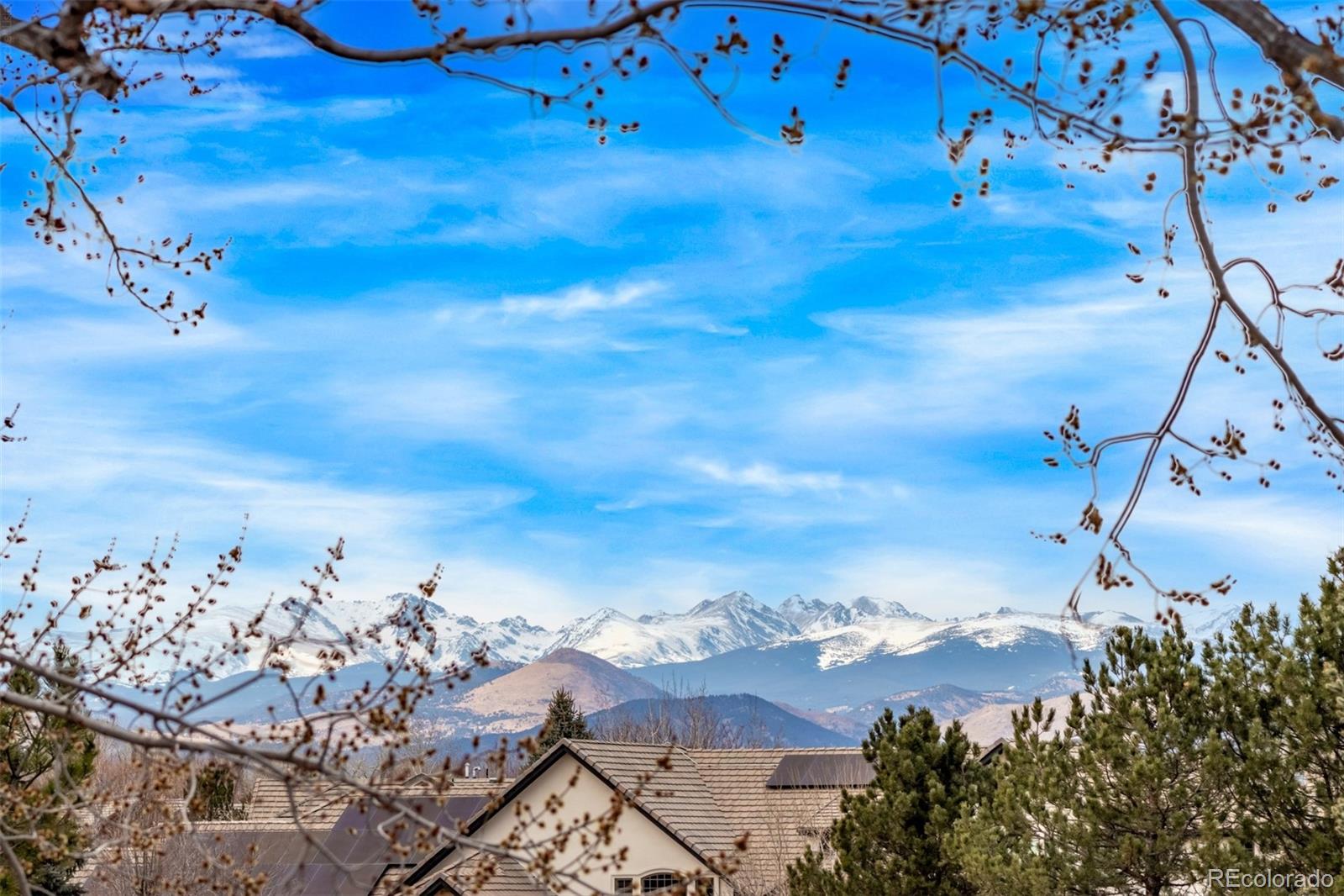 MLS Image #17 for 1484  wicklow street,boulder, Colorado