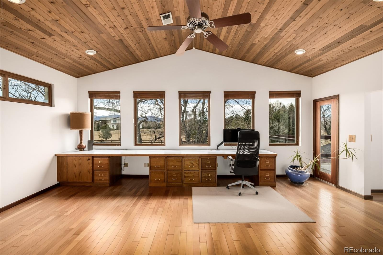 MLS Image #18 for 1484  wicklow street,boulder, Colorado