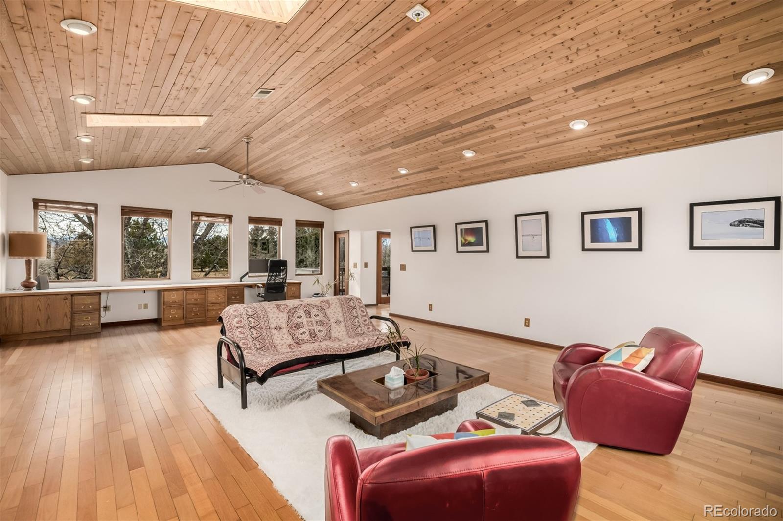 MLS Image #19 for 1484  wicklow street,boulder, Colorado