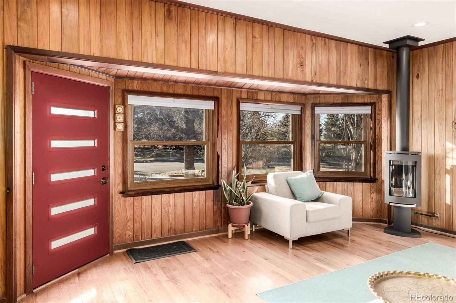 MLS Image #2 for 1484  wicklow street,boulder, Colorado