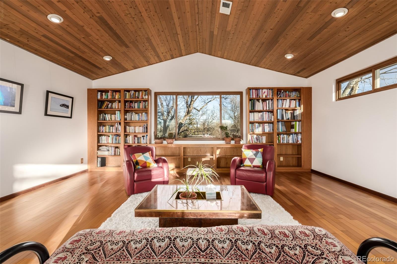 MLS Image #20 for 1484  wicklow street,boulder, Colorado