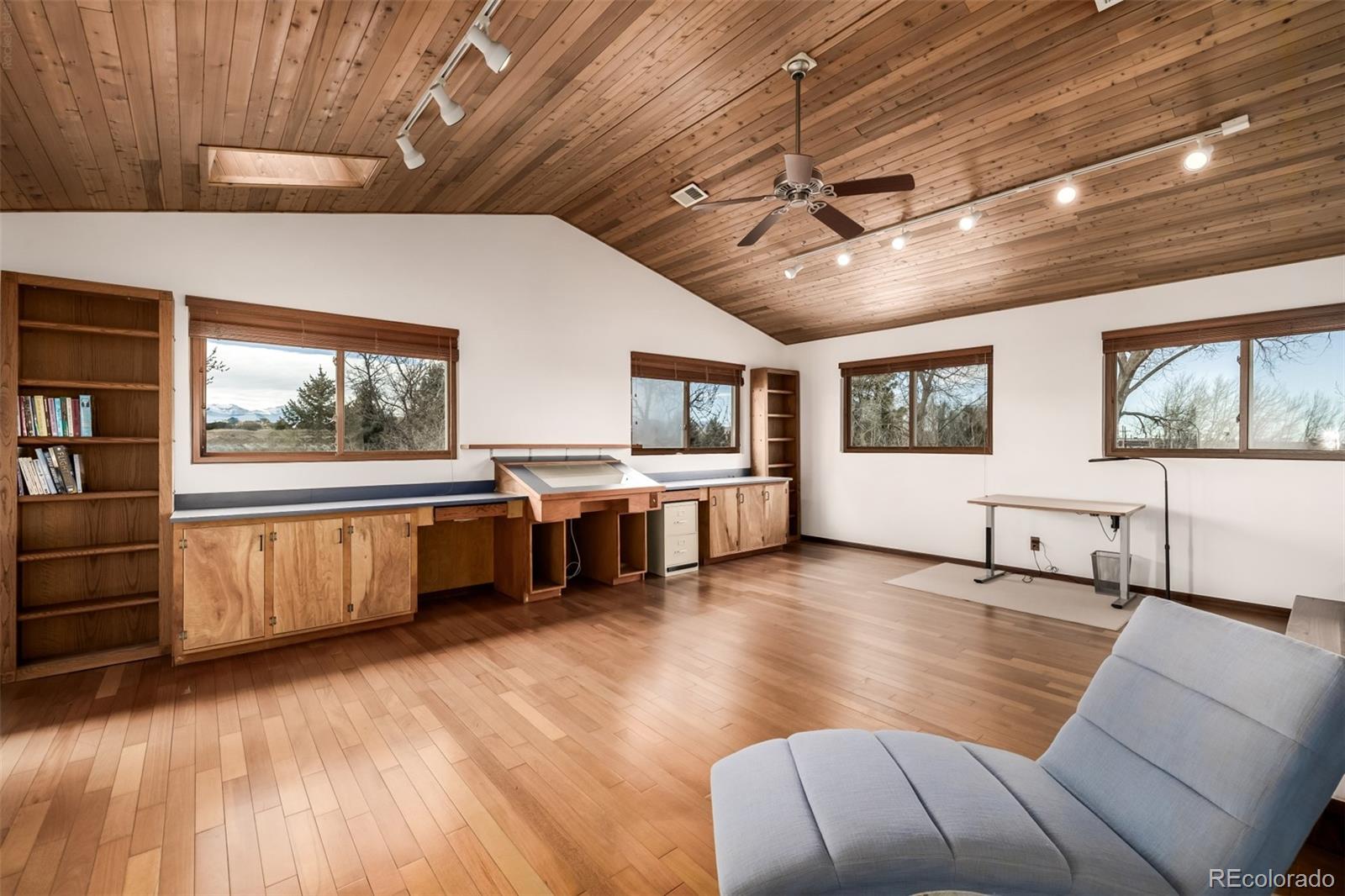 MLS Image #21 for 1484  wicklow street,boulder, Colorado