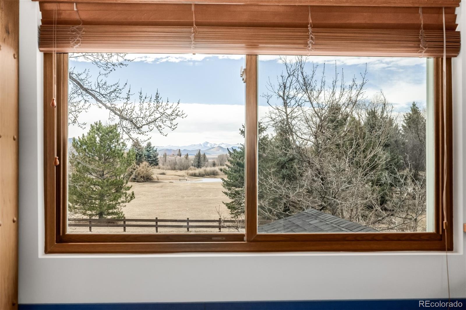 MLS Image #22 for 1484  wicklow street,boulder, Colorado