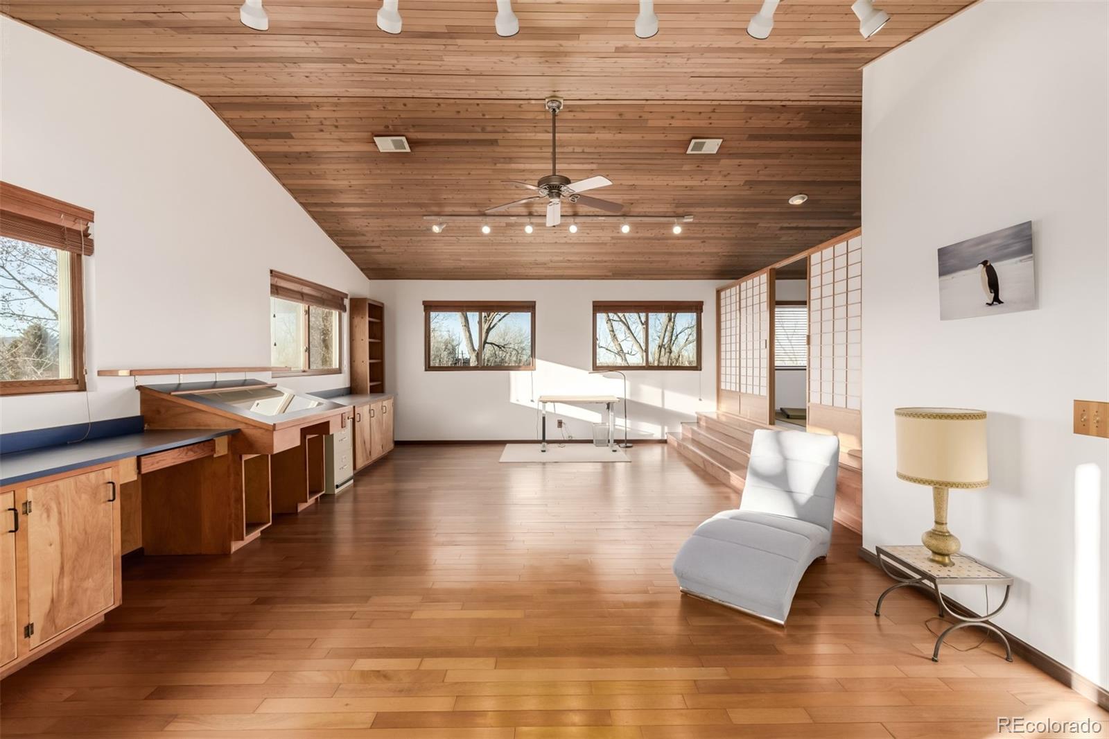 MLS Image #23 for 1484  wicklow street,boulder, Colorado