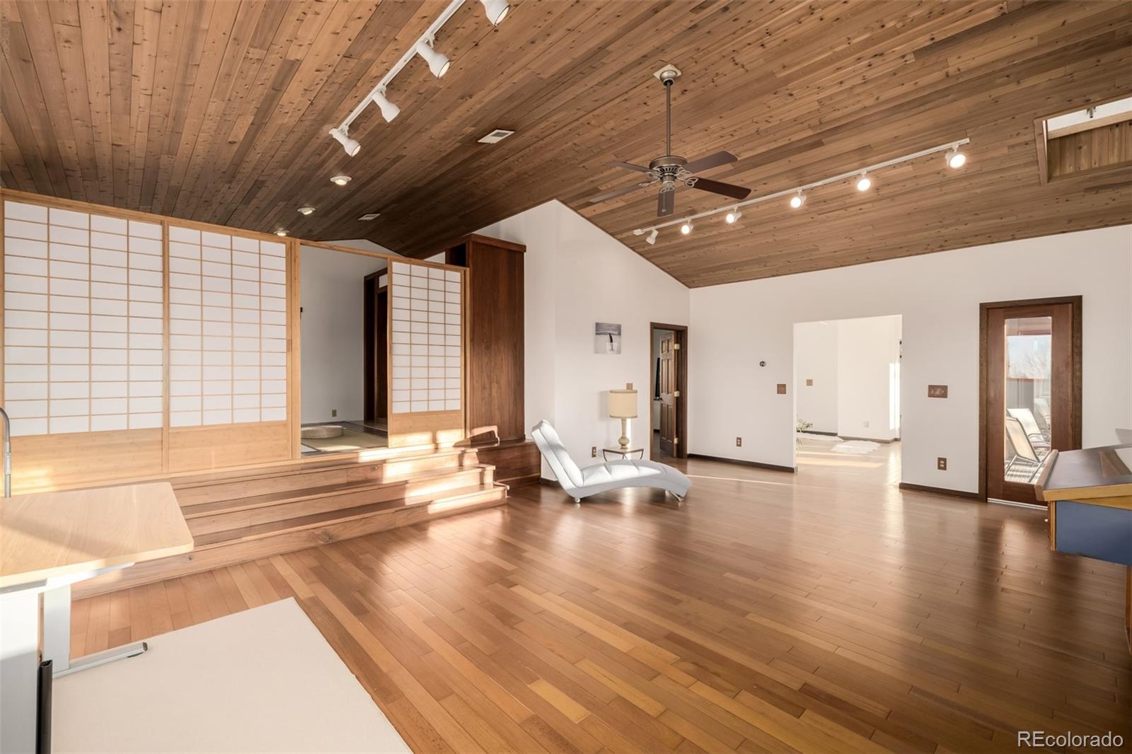 MLS Image #24 for 1484  wicklow street,boulder, Colorado