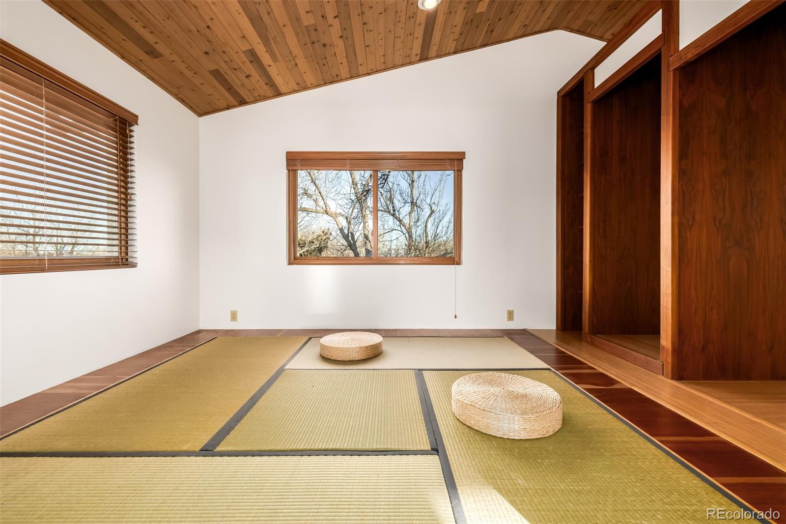 MLS Image #27 for 1484  wicklow street,boulder, Colorado