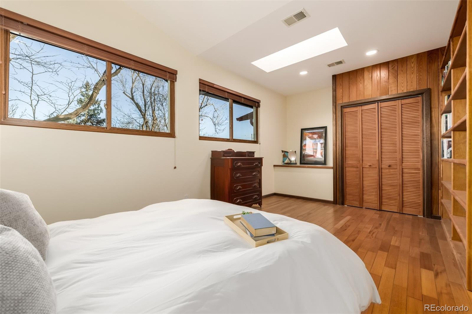 MLS Image #28 for 1484  wicklow street,boulder, Colorado