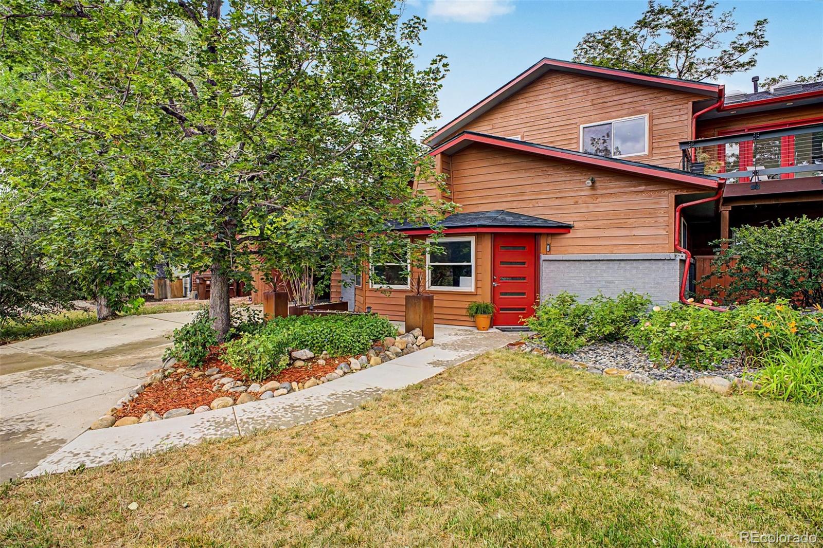 MLS Image #29 for 1484  wicklow street,boulder, Colorado