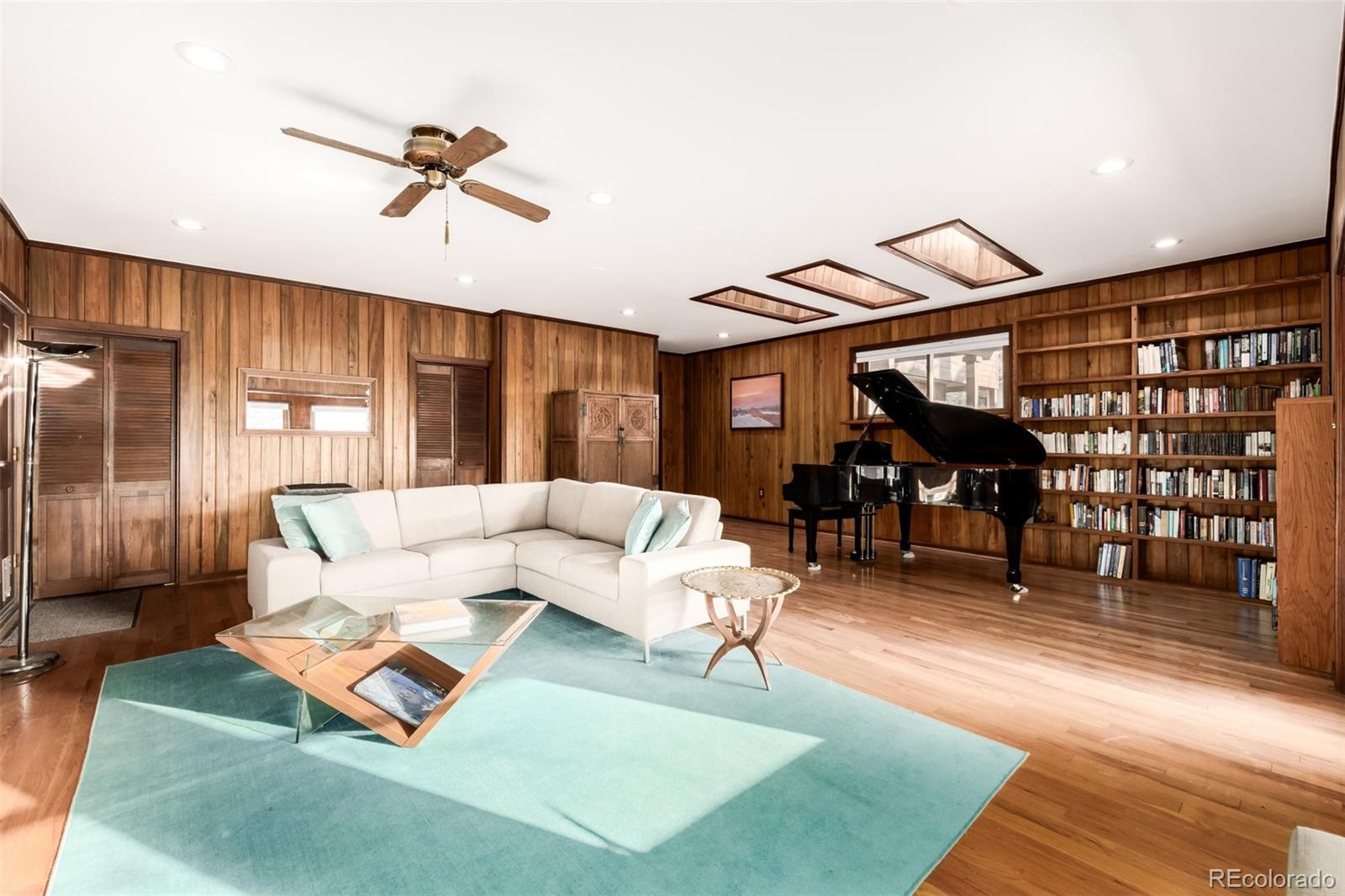 MLS Image #3 for 1484  wicklow street,boulder, Colorado