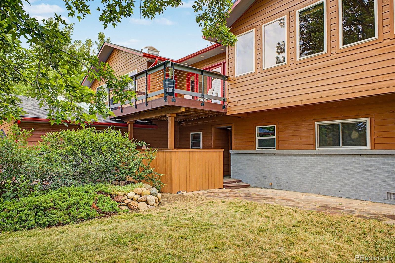 MLS Image #30 for 1484  wicklow street,boulder, Colorado