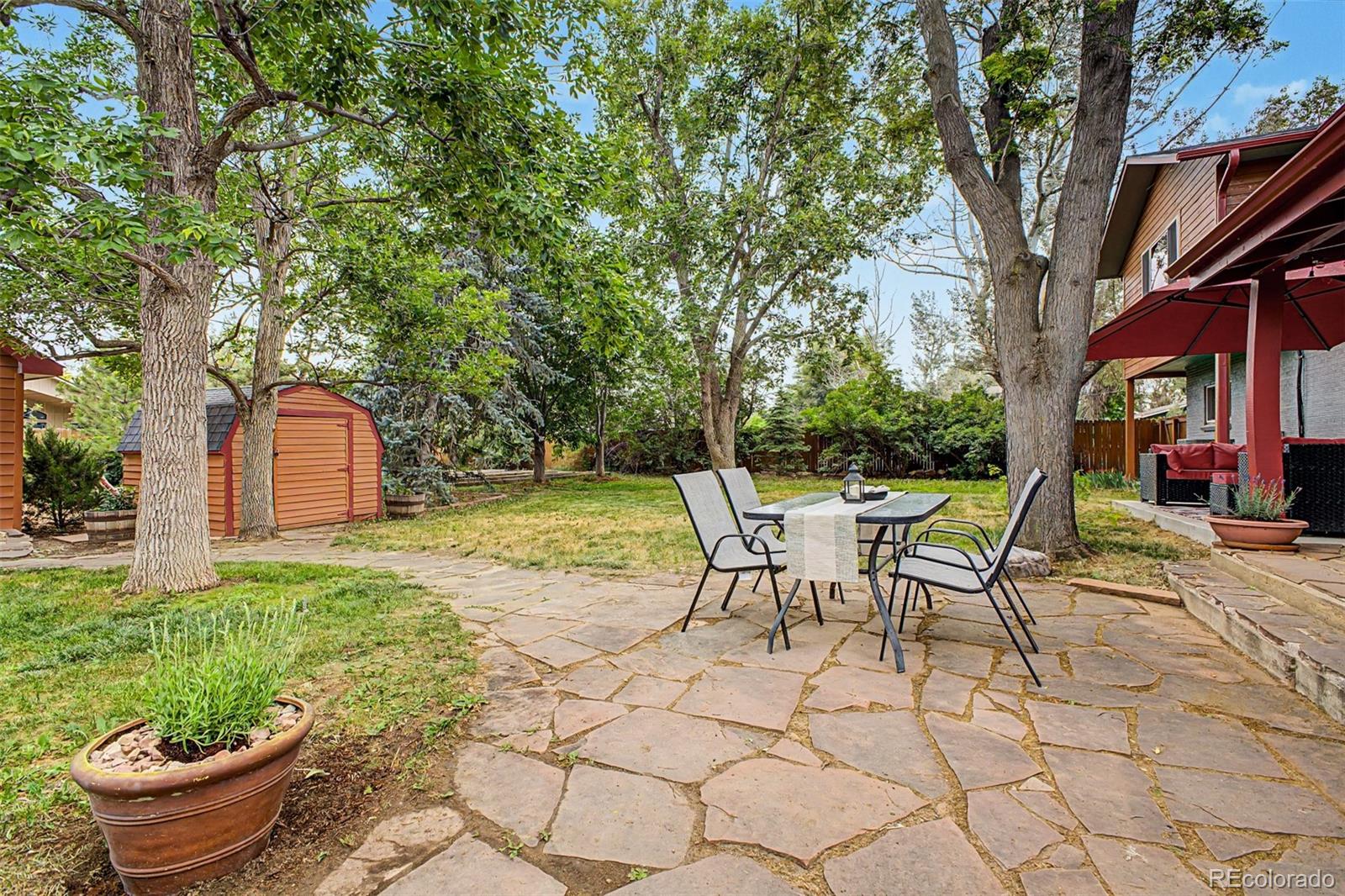MLS Image #31 for 1484  wicklow street,boulder, Colorado