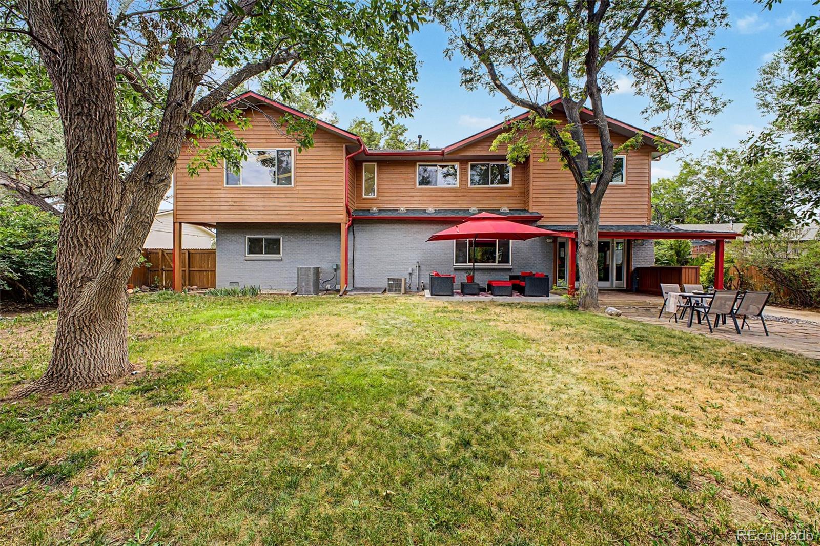 MLS Image #32 for 1484  wicklow street,boulder, Colorado