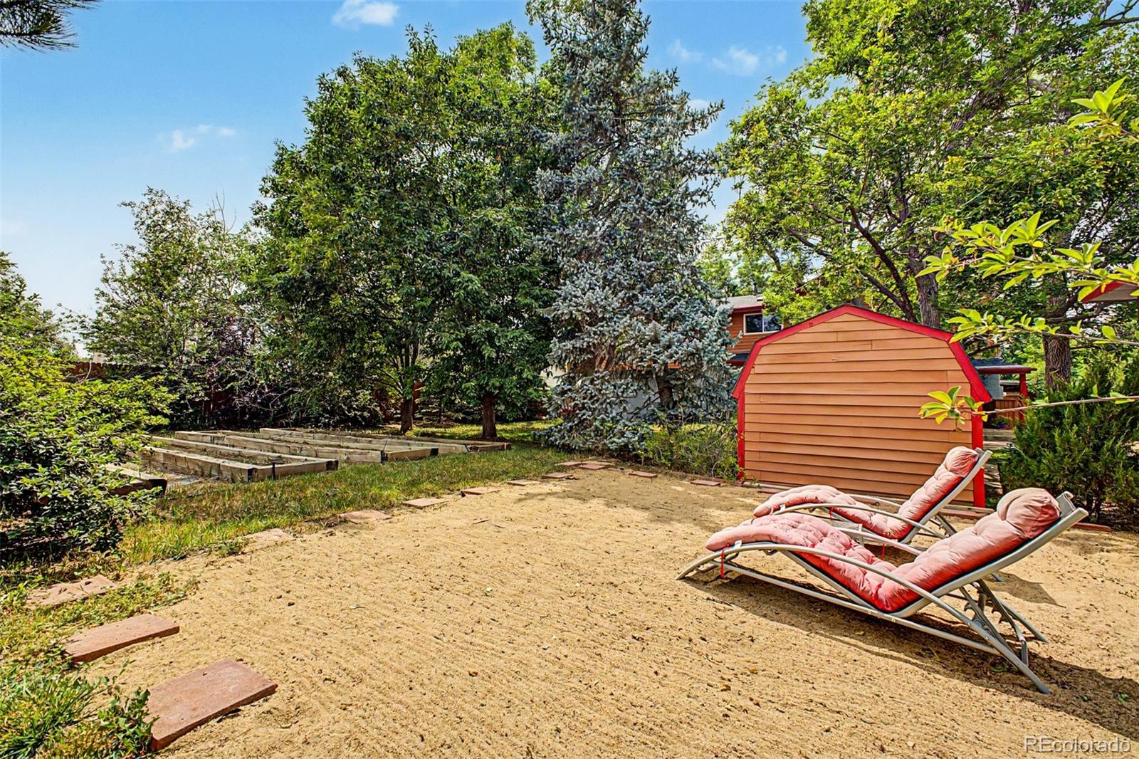 MLS Image #33 for 1484  wicklow street,boulder, Colorado